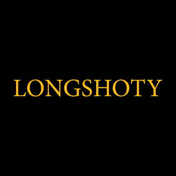 LONGSHOTY