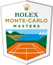ATP 1000 Monte Carlo - NIKY