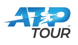 ATP 500 Tokio