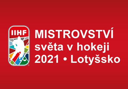 MS Hokej Lotyšsko - Základní skupiny